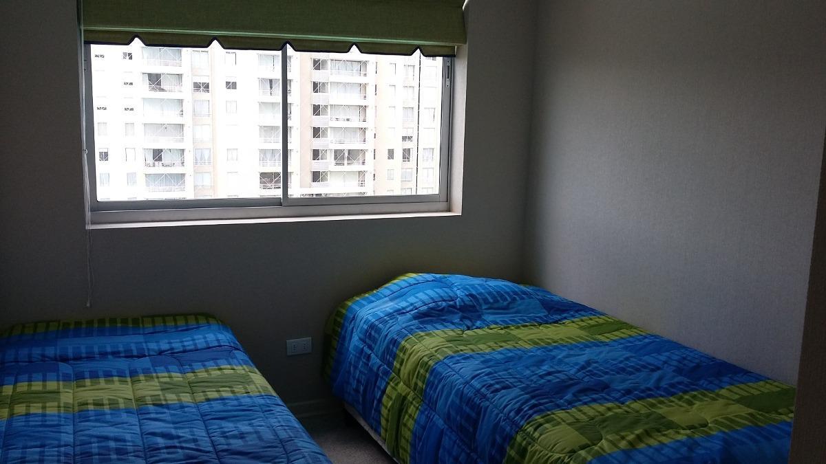 Departamento Algarrobo Condominio Laguna 外观 照片