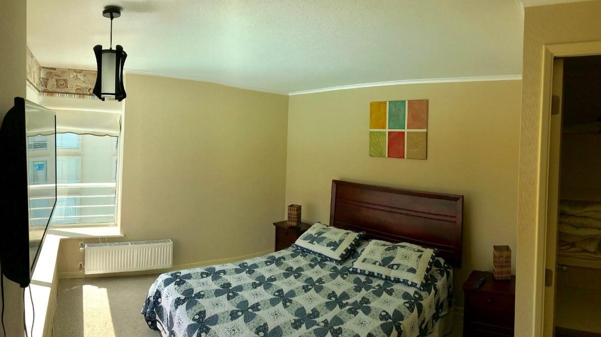Departamento Algarrobo Condominio Laguna 外观 照片