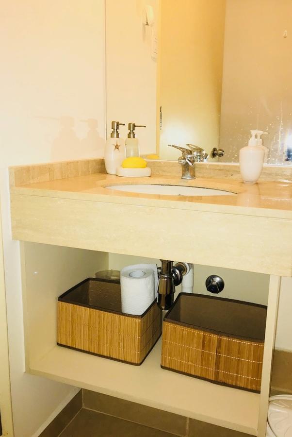 Departamento Algarrobo Condominio Laguna 外观 照片