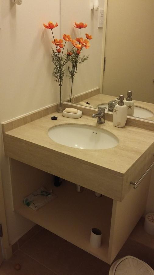 Departamento Algarrobo Condominio Laguna 外观 照片