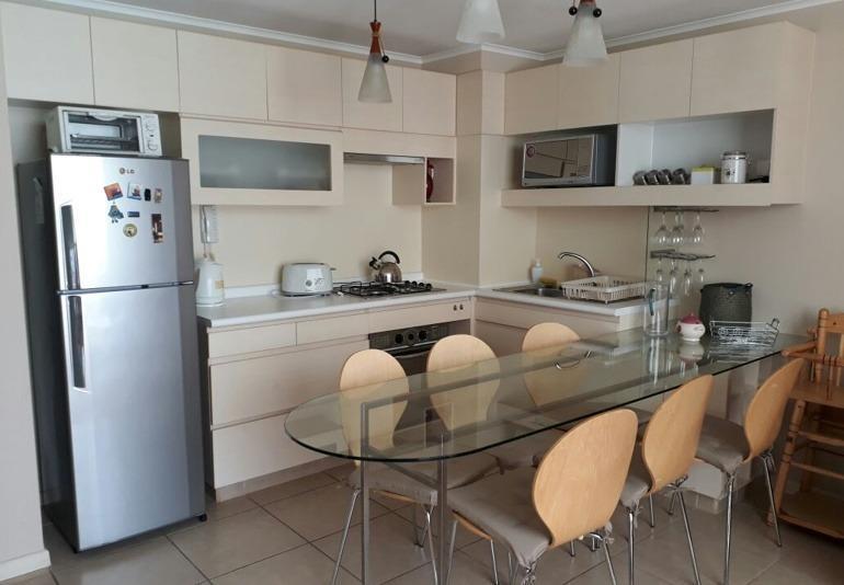 Departamento Algarrobo Condominio Laguna 外观 照片