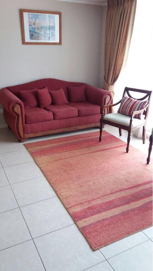 Departamento Algarrobo Condominio Laguna 外观 照片